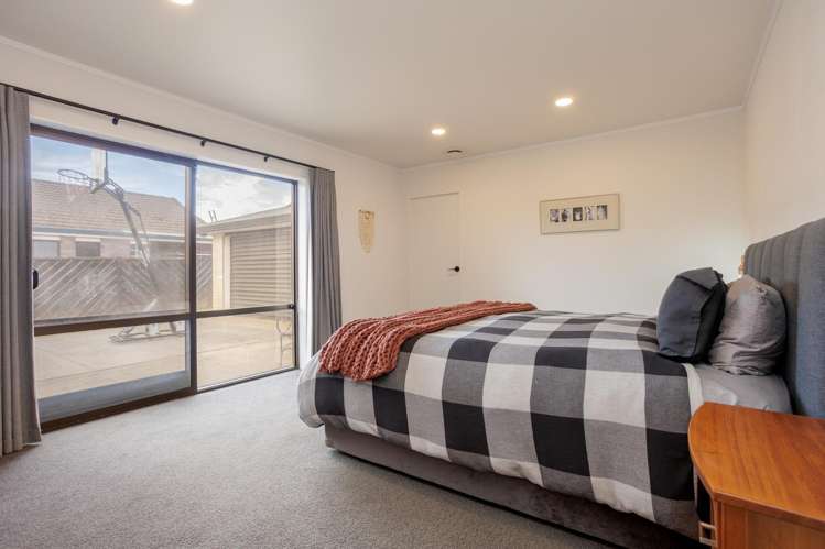 16 Buchanan Street Matamata_14