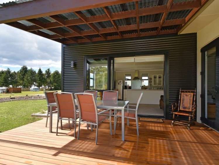 29 Newhaven Crescent Marahau_8