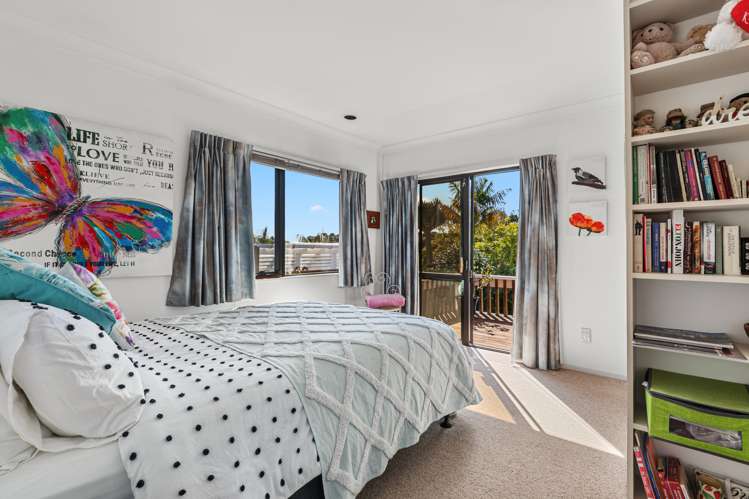 5 Holmburn Street Welcome Bay_13