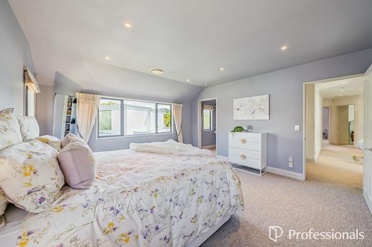 52A Penrose Street Woburn_12