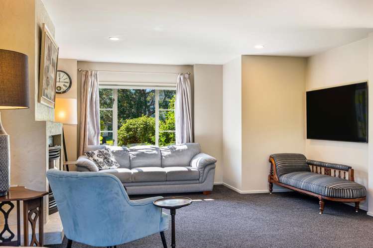 26 Cascaden Road Gulf Harbour_14