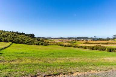 Lot 2 Kauri Fields Way_4