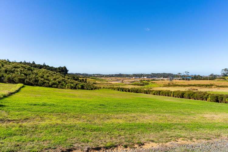 Lot 2 Kauri Fields Way Mangawhai_4