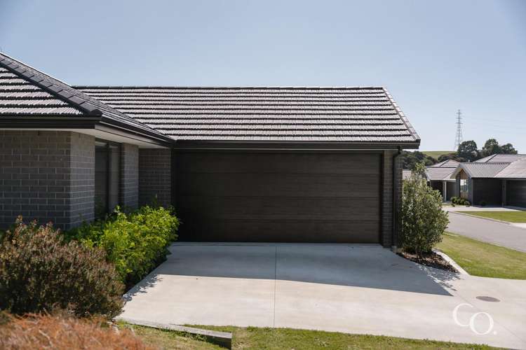 17 Kokopu Lane Ohauiti_19