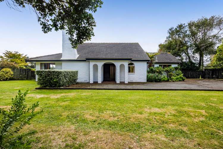 116 Weraroa Road Waverley_24