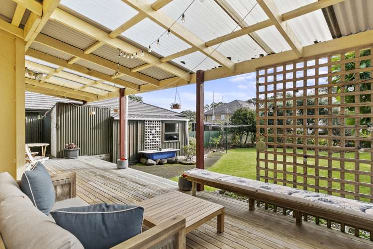 74 Hine Street New Plymouth Central_12