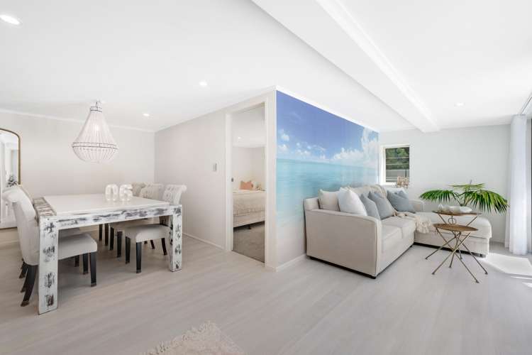 7 Hartles Place Mellons Bay_16