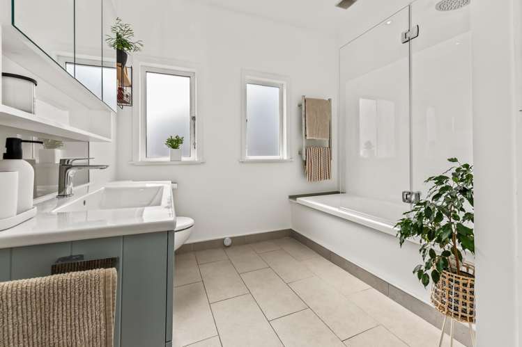 50 Hollis Road Paraparaumu Beach_14