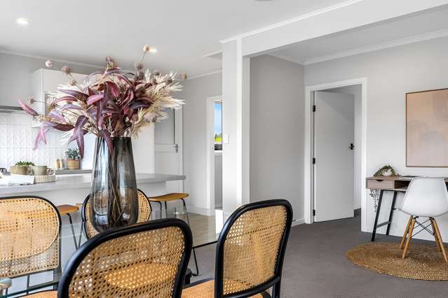 44 Flower Street Bryndwr_4