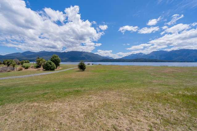 75 Takitimu Avenue Te Anau_1