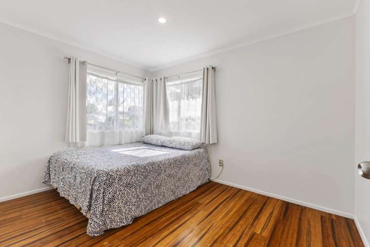 50 McKinstry Avenue Mangere East_10