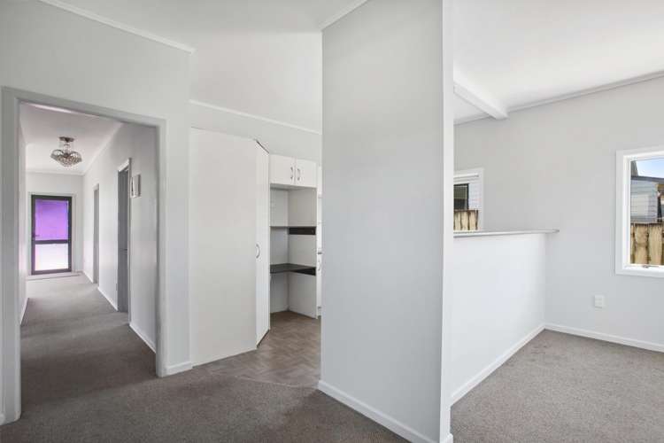 11 Hokonui Road Otahuhu_5