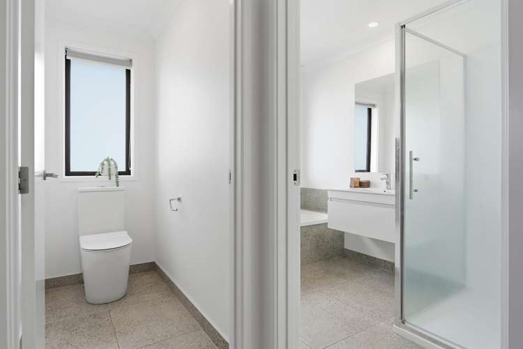 205 Te Okuroa Drive Papamoa_17