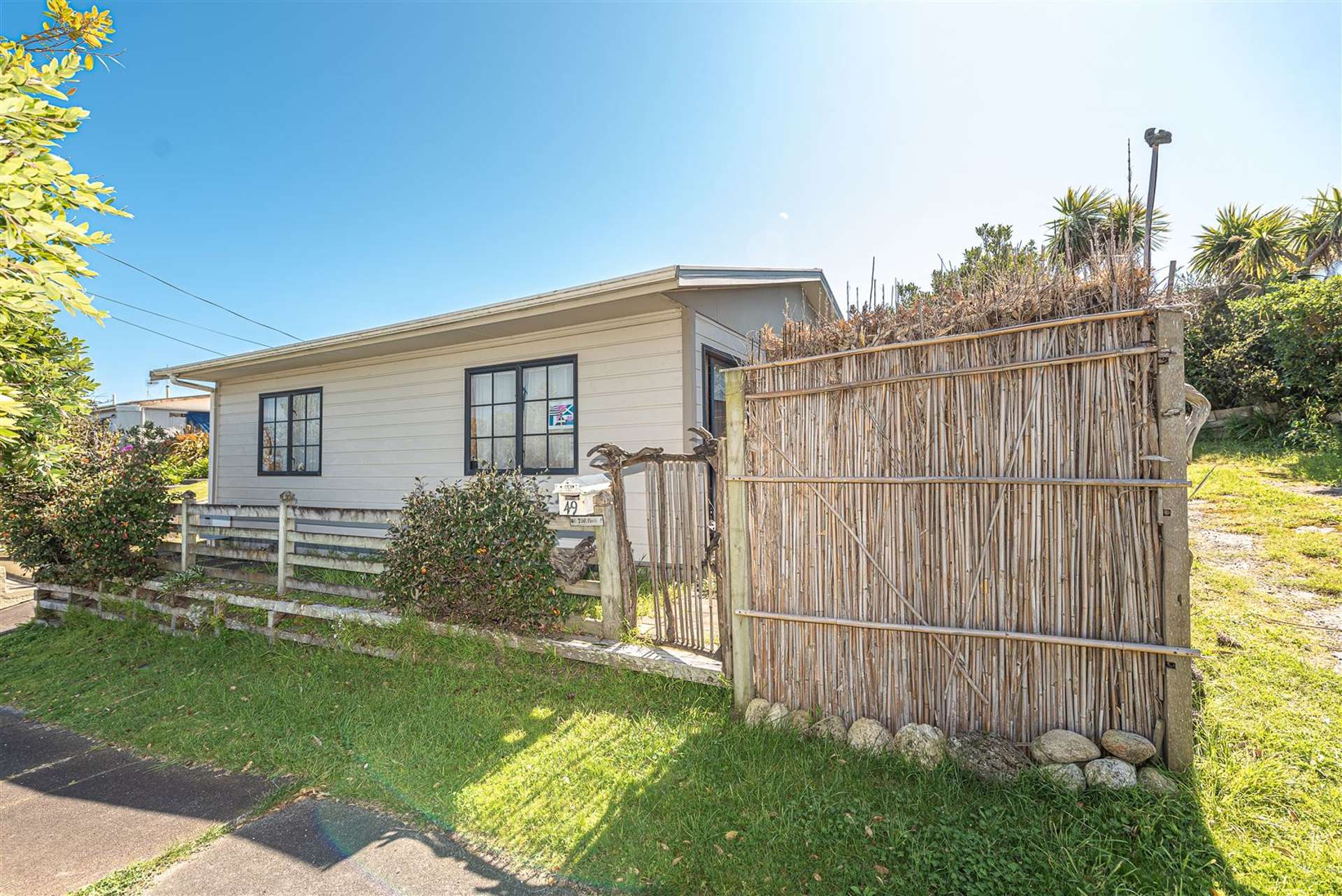 49 Rangiora Street Castlecliff_0