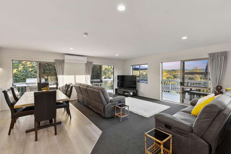 57B Rangeview Road Sunnyvale_6