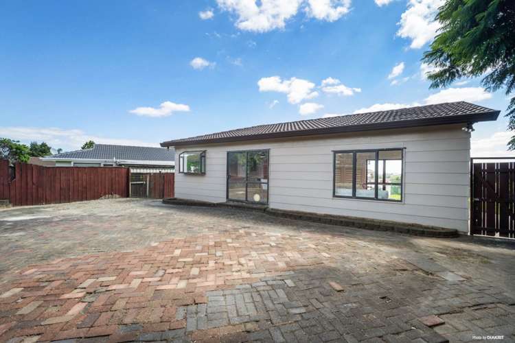 6 Crail Court Totara Heights_8