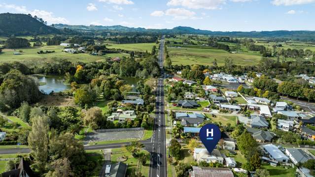 32 Gilmour Street Waihi_3