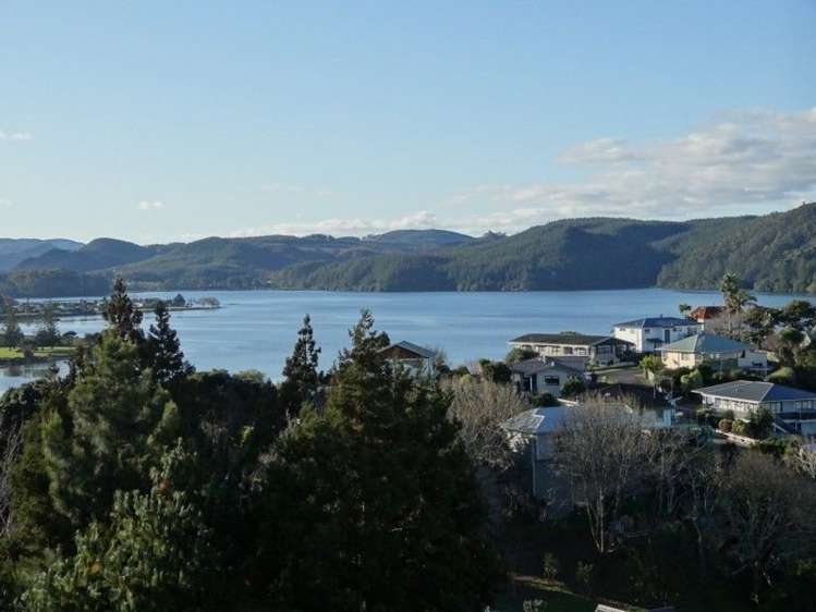 140 Tirohanga Drive Whangamata_0