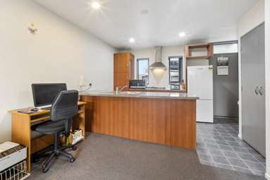 67/42 Holly Street_4