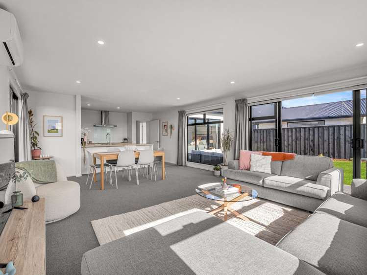 5 Hurring Lane Rolleston_12