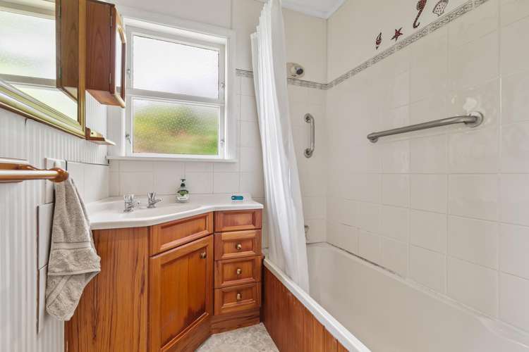 37 Duke Street Levin_12