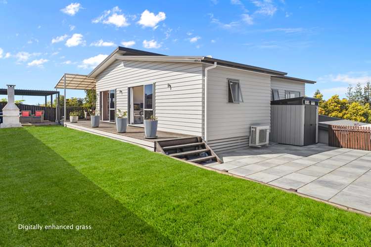 57 Chater Avenue Bethlehem_24