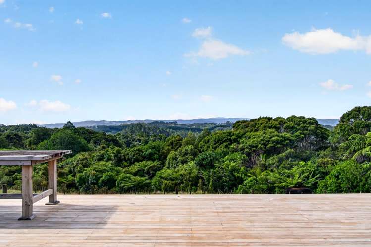 900 Hunua Road Hunua_38