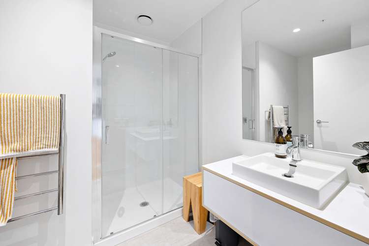 409/74 Victoria Street Onehunga_13