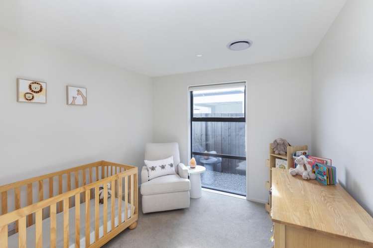7 Kirirua Avenue Halswell_9