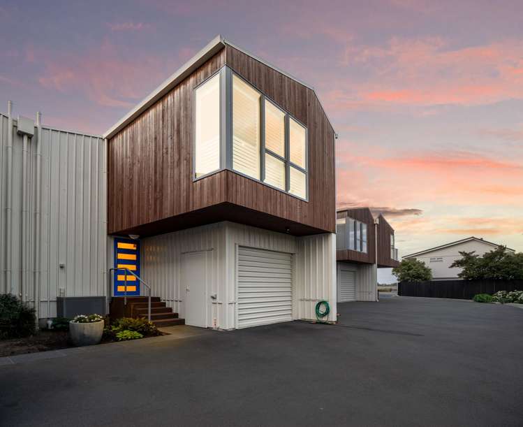 5/79 Beachville Road Redcliffs_20