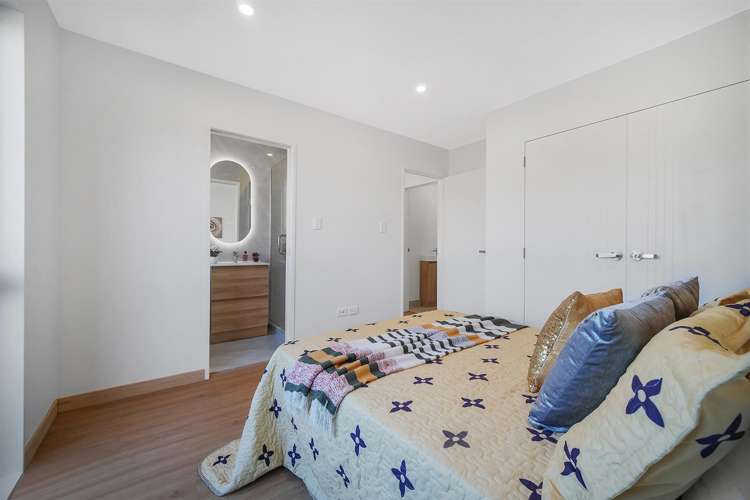 6/62 Coxhead Road Manurewa_6