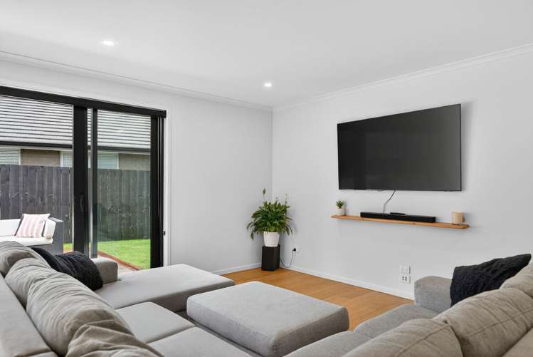 4 Porokaiwhiri Avenue Helensville_9