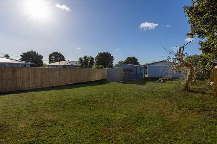 4 Manawa Avenue Raumati Beach_21