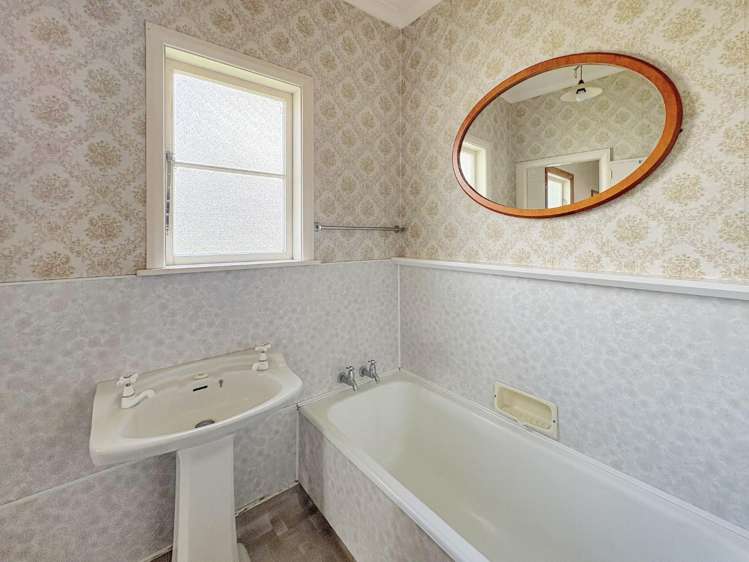 15 Chester Street 11124_15