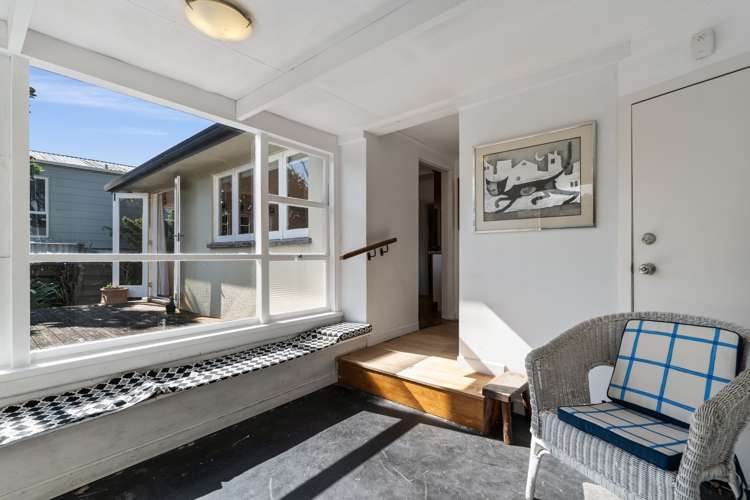 276 Otumoetai Road Otumoetai_12