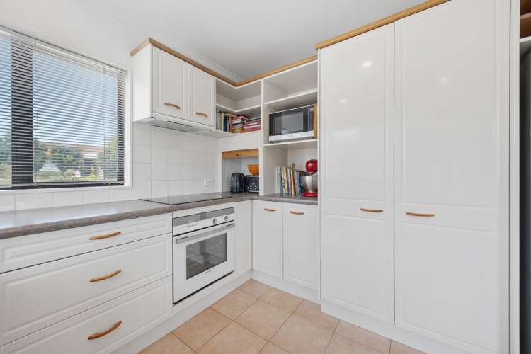 9 Starlight Cove West Harbour_20