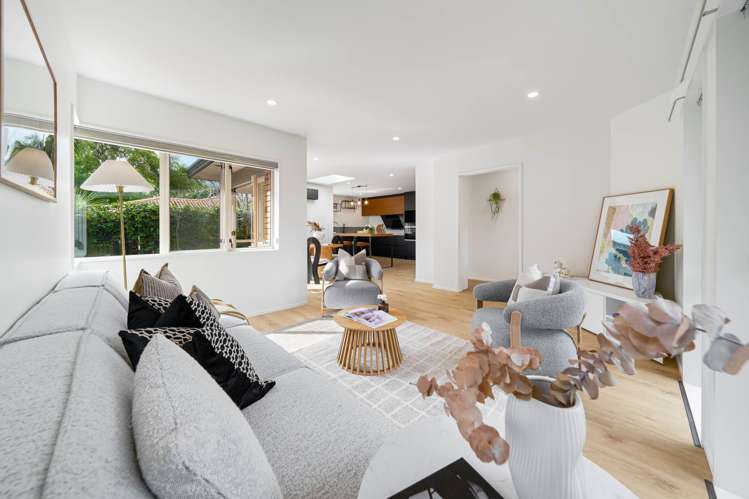 2/9 Alma Road Milford_5