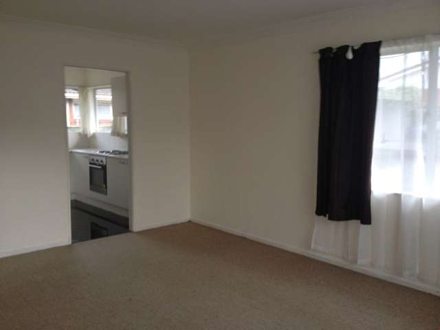 4/36 Bertrand Road Mount Wellington_4