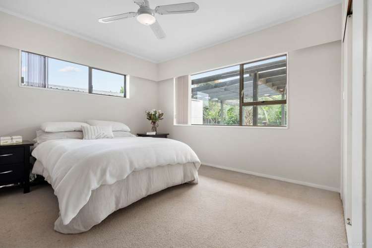 110 Racecourse Road Waiuku_7