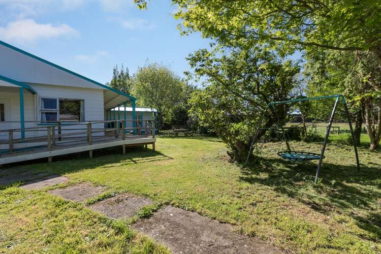 1 Charlotte Street Takapau_19