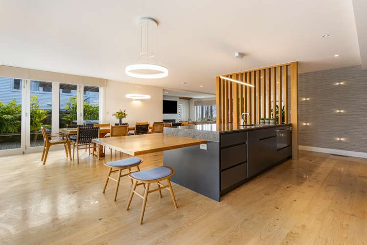 31 Seacliffe Avenue Belmont_8