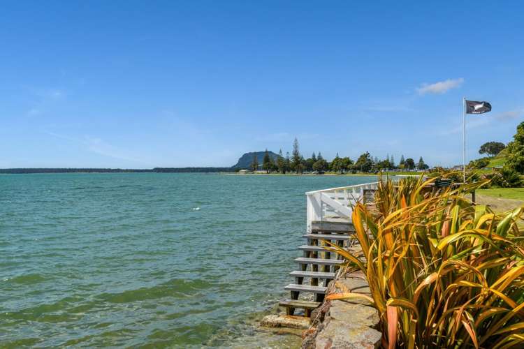 17 Kiriwai Place Matua_27