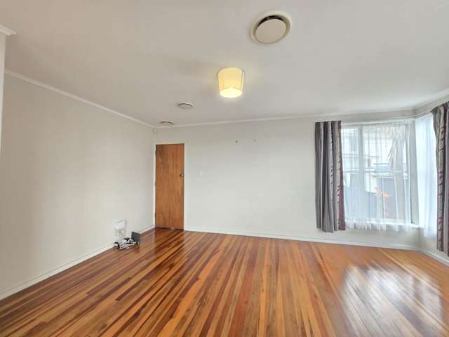 174 Barrack Road Mt Wellington_3