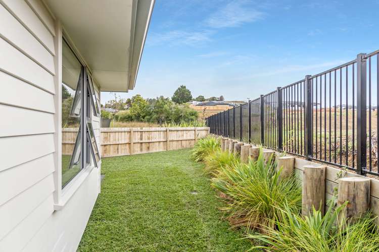 25 Fairwater Road Warkworth_18