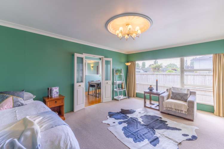 5 Tudor Crescent Chedworth_6