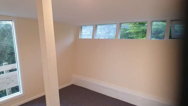 Flat 2/21 Olivia Crescent Tawa_2