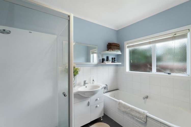 18 Church Street Katikati_13