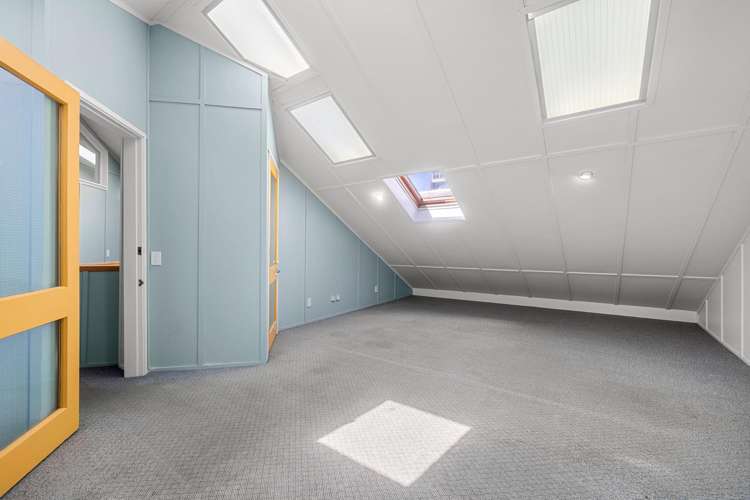 Unit 4, 3 Alpha Street Te Aro_20