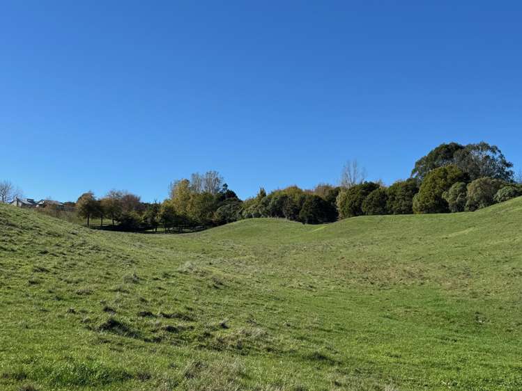 Tuki Tuki Road_5