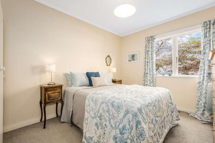 30 Lucknow Terrace Khandallah_14